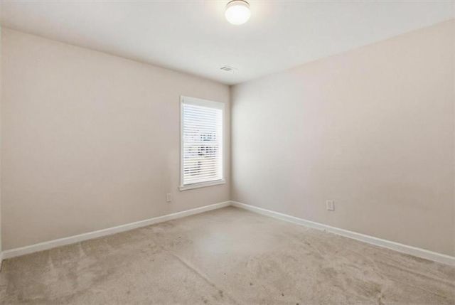 244 Westmoreland Ct, Lawrenceville, GA 30043