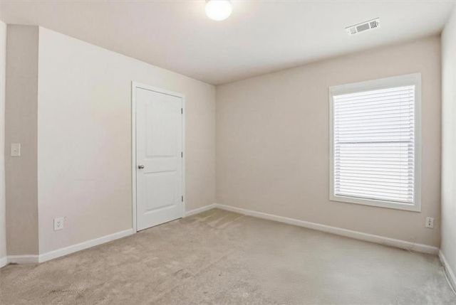 244 Westmoreland Ct, Lawrenceville, GA 30043