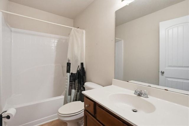 244 Westmoreland Ct, Lawrenceville, GA 30043