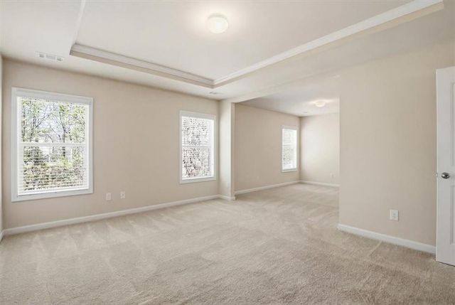 244 Westmoreland Ct, Lawrenceville, GA 30043