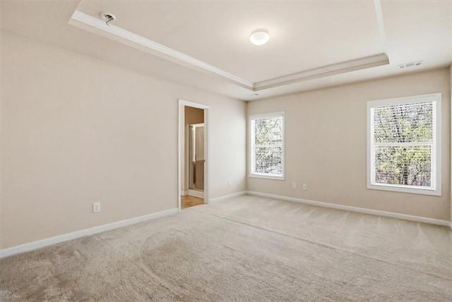 244 Westmoreland Ct, Lawrenceville, GA 30043