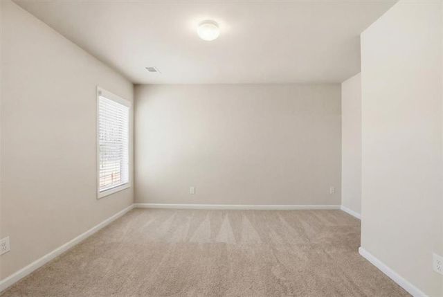 244 Westmoreland Ct, Lawrenceville, GA 30043