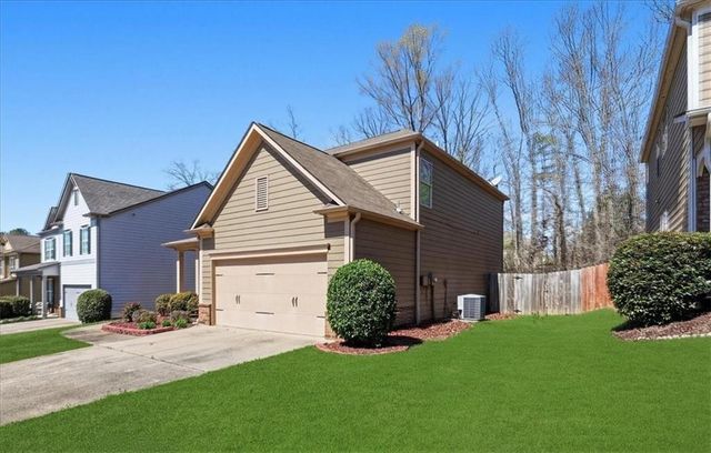 244 Westmoreland Ct, Lawrenceville, GA 30043