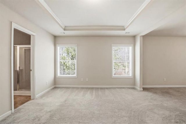 244 Westmoreland Ct, Lawrenceville, GA 30043