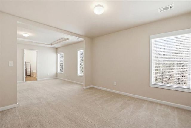 244 Westmoreland Ct, Lawrenceville, GA 30043