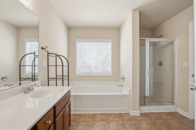 244 Westmoreland Ct, Lawrenceville, GA 30043