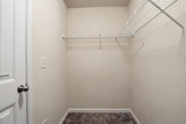 244 Westmoreland Ct, Lawrenceville, GA 30043