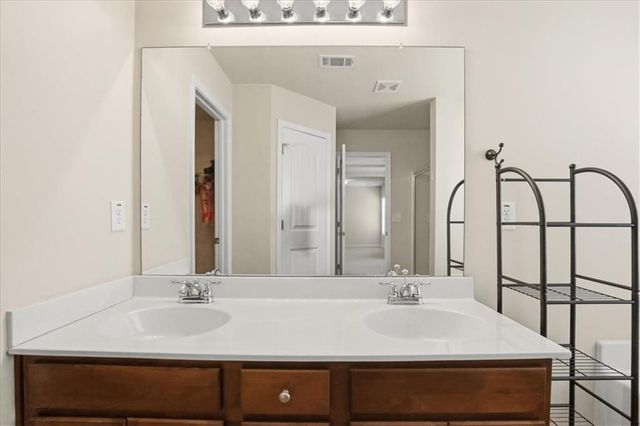 244 Westmoreland Ct, Lawrenceville, GA 30043