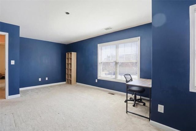 244 Westmoreland Ct, Lawrenceville, GA 30043