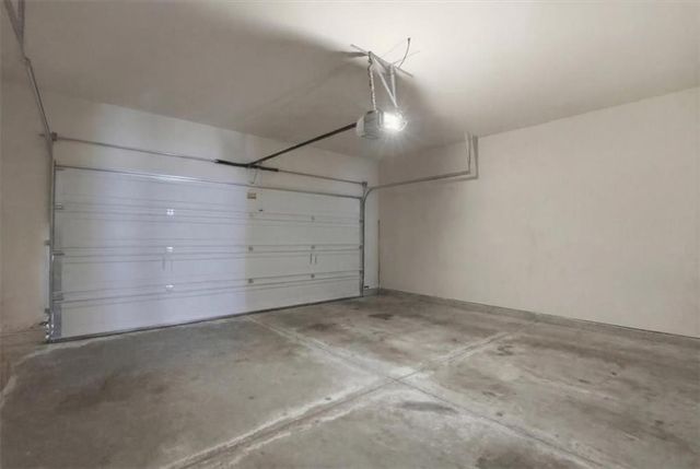 244 Westmoreland Ct, Lawrenceville, GA 30043