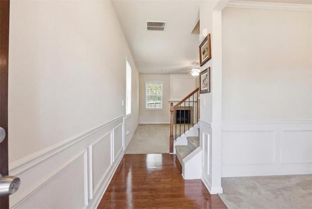 244 Westmoreland Ct, Lawrenceville, GA 30043