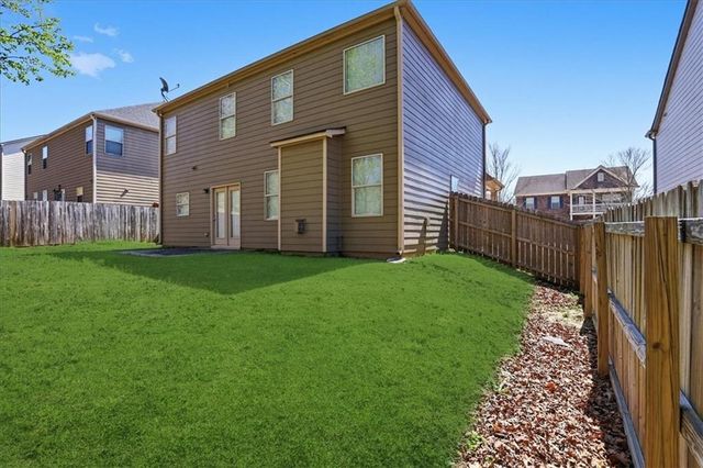 244 Westmoreland Ct, Lawrenceville, GA 30043