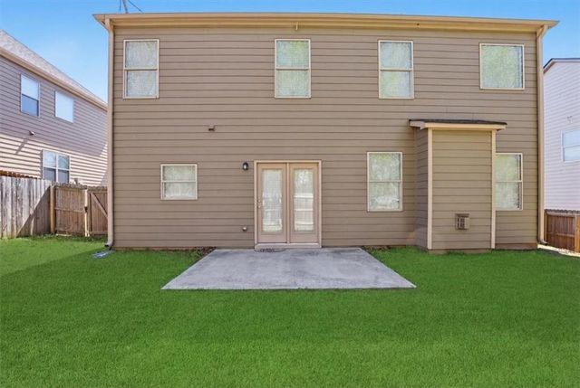 244 Westmoreland Ct, Lawrenceville, GA 30043