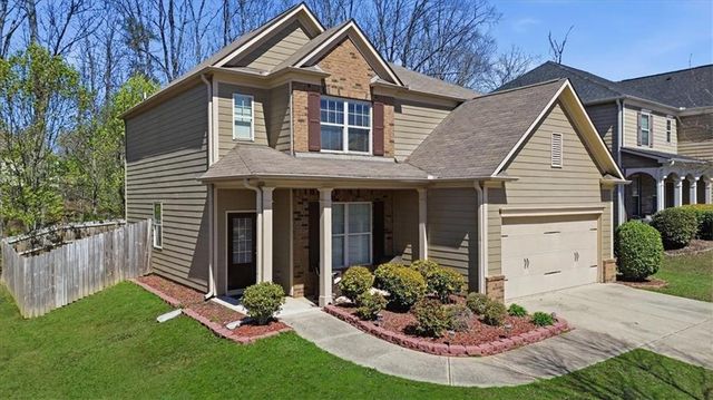 244 Westmoreland Ct, Lawrenceville, GA 30043