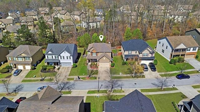 244 Westmoreland Ct, Lawrenceville, GA 30043