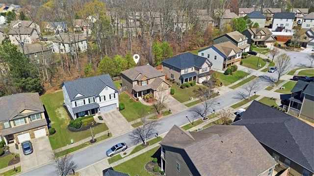 244 Westmoreland Ct, Lawrenceville, GA 30043