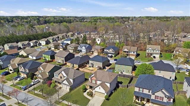 244 Westmoreland Ct, Lawrenceville, GA 30043
