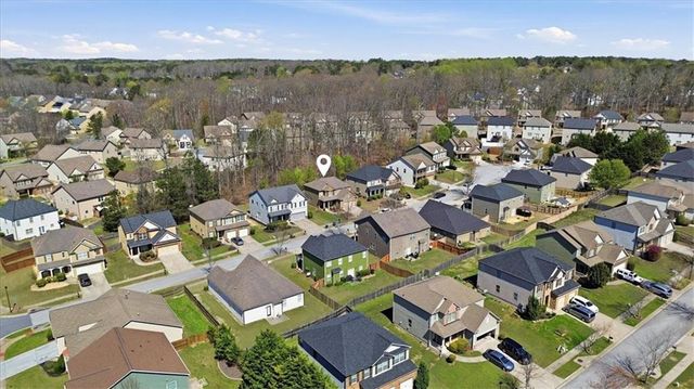 244 Westmoreland Ct, Lawrenceville, GA 30043