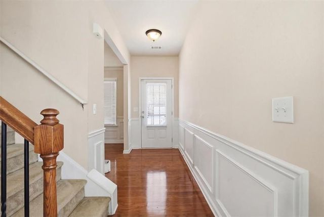 244 Westmoreland Ct, Lawrenceville, GA 30043