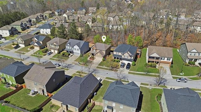 244 Westmoreland Ct, Lawrenceville, GA 30043
