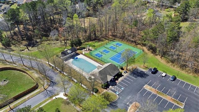 244 Westmoreland Ct, Lawrenceville, GA 30043