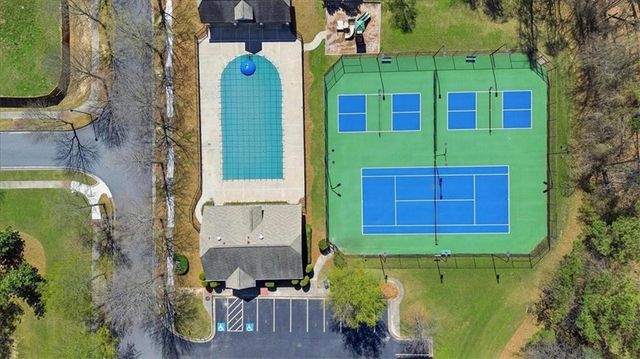 244 Westmoreland Ct, Lawrenceville, GA 30043