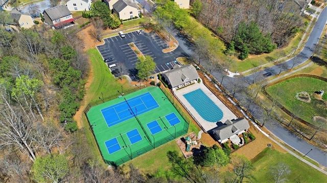 244 Westmoreland Ct, Lawrenceville, GA 30043