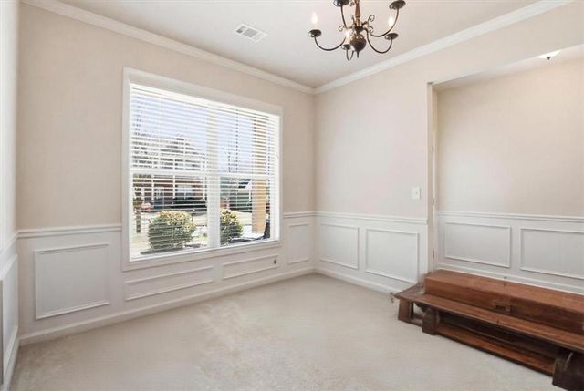 244 Westmoreland Ct, Lawrenceville, GA 30043