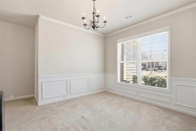 244 Westmoreland Ct, Lawrenceville, GA 30043