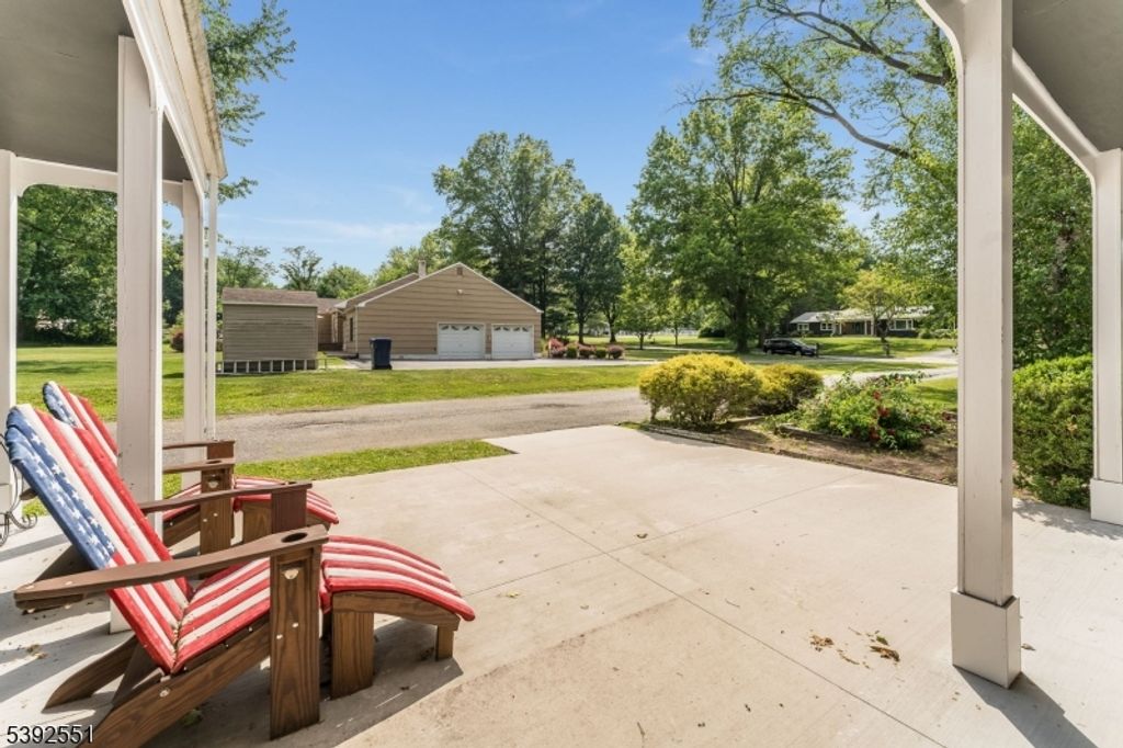 5 Brookfield Way, Mendham Boro, NJ 07945 — photo 3