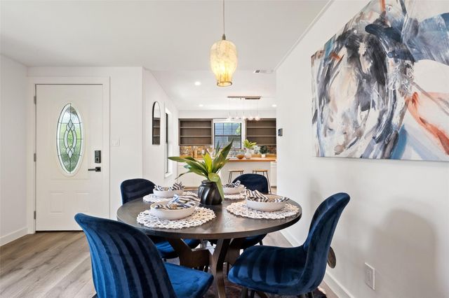 3008 Brass Buttons TRL, Austin, TX 78734