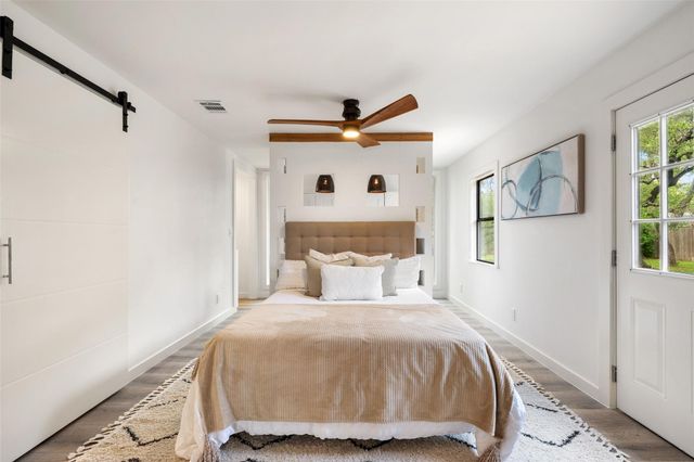 3008 Brass Buttons TRL, Austin, TX 78734