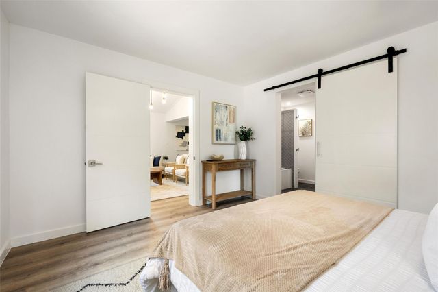 3008 Brass Buttons TRL, Austin, TX 78734