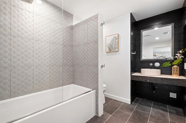 3008 Brass Buttons TRL, Austin, TX 78734