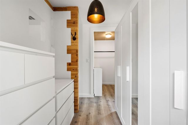 3008 Brass Buttons TRL, Austin, TX 78734