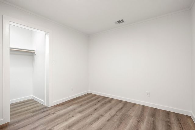 3008 Brass Buttons TRL, Austin, TX 78734