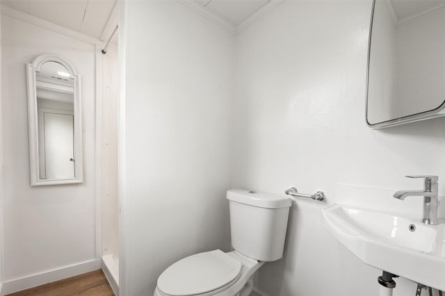 3008 Brass Buttons TRL, Austin, TX 78734