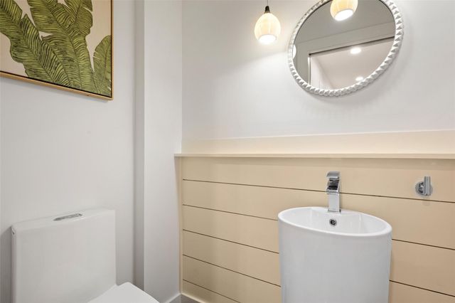 3008 Brass Buttons TRL, Austin, TX 78734