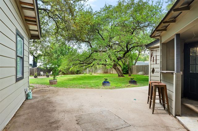 3008 Brass Buttons TRL, Austin, TX 78734