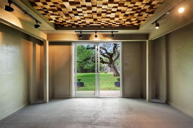 3008 Brass Buttons TRL, Austin, TX 78734