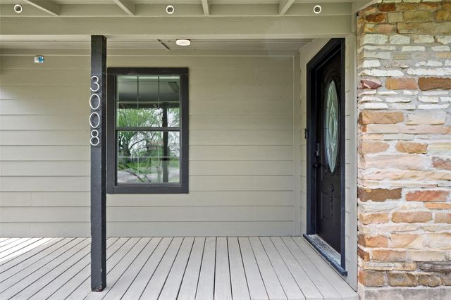 3008 Brass Buttons TRL, Austin, TX 78734