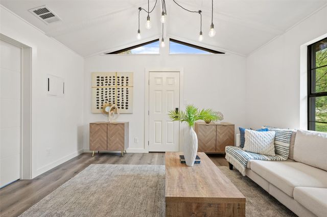 3008 Brass Buttons TRL, Austin, TX 78734