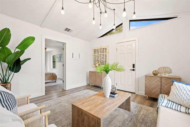 3008 Brass Buttons TRL, Austin, TX 78734