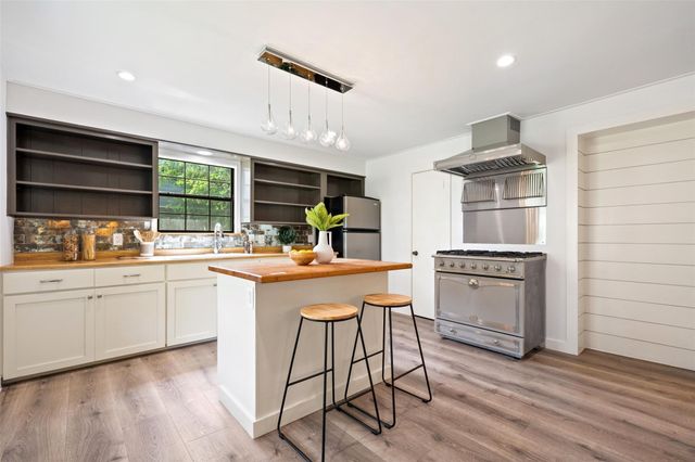 3008 Brass Buttons TRL, Austin, TX 78734