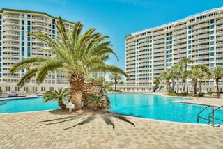 15200 Emerald Coast Parkway, UNIT 206, Destin, FL 32541