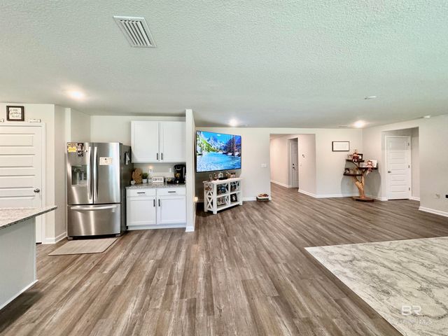 24216 Ringneck Loop, Elberta, AL 36530