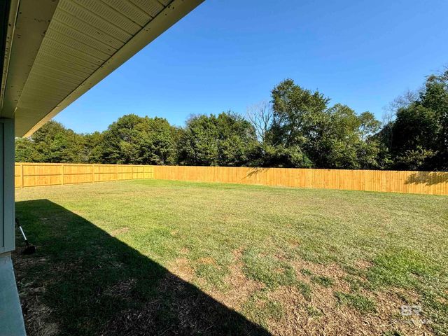 24216 Ringneck Loop, Elberta, AL 36530