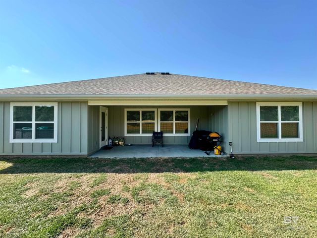 24216 Ringneck Loop, Elberta, AL 36530