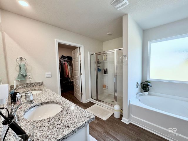 24216 Ringneck Loop, Elberta, AL 36530