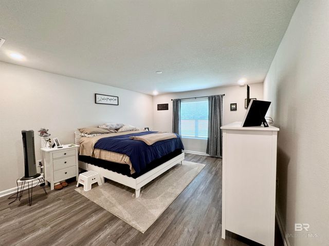 24216 Ringneck Loop, Elberta, AL 36530